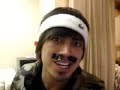 your kiss is caca your kiss is caca