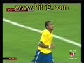 Robinho la coeur de brezil Robinho la coeur de brezil