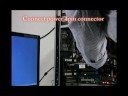 thermaltake modx fan -world first 