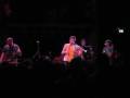 Beirut - Mount Wroclai (in San Francisco)