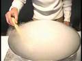 Bola de nieve
