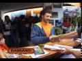 Melloblocco 2004 - la prima edizione (parte 2)