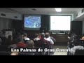 Cursos iLife