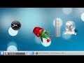 Google Gadgets and Plasma Google Gadgets and Plasma