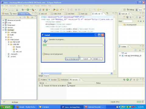 how to remove gwt plugin from eclipse