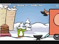 The best #NEW# 100% working easy unlimited coins Glitch for club penguin