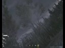 Funny suicide in call of duty 4