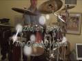 videos de Drums For Sale - Testes Optional