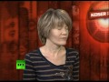 Occupy Vatican?