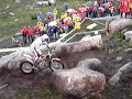 adam raga zona 8 ctoespaa ourense.html