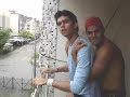 Boys CDU