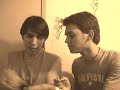 Boys CDU