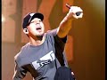 Linkin Park - QWERTY -- DEMO version - NOT LIVE !! Linkin Park - QWERTY -- DEMO version - NOT LIVE !!