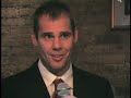 Progressive Democrats Fundraiser for John Laesch