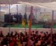Dwarf couple - Fatak kotkapure da - Khalsa college jalandhar
