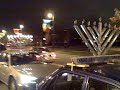 Chanukkah-5769-Phill