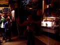 CAFE TU TU TANGO Orlando Late Night Entertainment