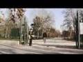Elio E Le Storie Tese - Parco Sempione