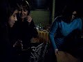 Brochetas Brochetas