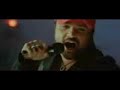 Aap Kaa Suroor,Assalaam Valeikum,Bollywod,Dancing