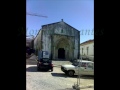 Castelo de Leiria - Portugal