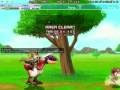 videos de Ragnarok Battle Offline Episode 1-79
