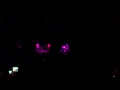 Archive - Londinium (Live - Athens 11/09/09 - Badminton Theatre)