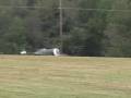 Top Flite Giant P-47 Razorback RC Airplane