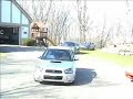 Exotic car spring drive, and garage tour Exotic car spring drive, and garage tour
