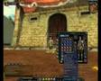 my perfect char in tibet