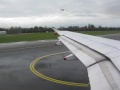 BD102 04NOV07 AMS-LHR A319 G-DBCH take-off RWY36L at AMS