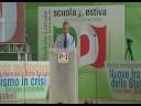 Intervento Walter - Parte 7