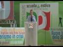 Intervento Walter - Parte 7
