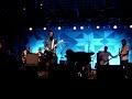 Los Hermanos - O Vencedor (Mossor� - RN)