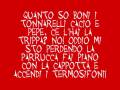 videos de Auguri Pollon!!