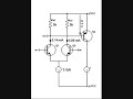 EAU2 Configuracion emisor comun EAU2 Configuracion emisor comun