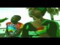 kiswahili sogs