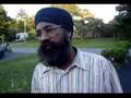 bunty-his-son-GANGSTER!`