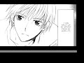 Tobu Kokoro ch1/3 part1/2
