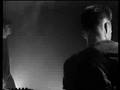 videos de Panic in Slumberland (PiS) - Pleasure Times are Go