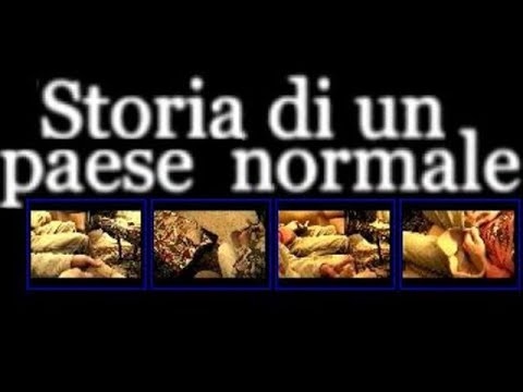 Immagine anteprima YouTube