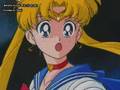sailor S