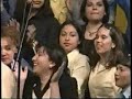 CRISTO ESTA VIVO / MARCO BARRIENTOS /