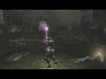 Demon's Souls: Walkthrough Video #1
