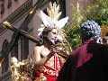 semana santa sevilla 2004 1