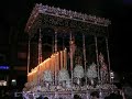 semana santa sevilla 2004 1