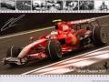 Kimi Raikkonen