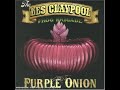 Les Claypool Frog Brigade - David Makalaster Les Claypool Frog Brigade - David Makalaster
