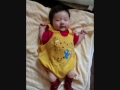 Click here to watch this video 1~3カ月になるまでのコーデ