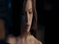 Underworld II